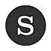 Shorthand logo