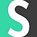 Short.io logo