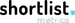 Shortlist Metrics logo