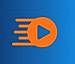 Shortspilot.ai logo