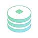 ShortStack logo