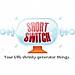 ShortSwitch logo