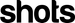 Shots logo