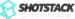 Shotstack logo