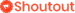 Shoutout logo