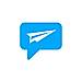 ShoutOUT logo