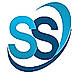 Shoviv Office 365 Backup and Restore logo