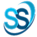 Shoviv Outlook PST Repair Tool logo
