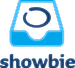 Showbie logo