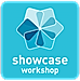 Showcase Workshop logo