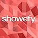 Showefy logo