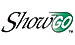 ShowGo logo