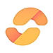 Showly logo