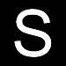 ShowMB logo