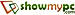 ShowMyPC logo