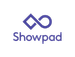 Showpad Coach logo