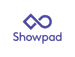 Showpad Content logo
