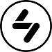 Shram logo