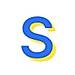 Shuffleboard logo