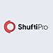 Shufti Pro logo