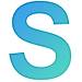 Shy Editor logo