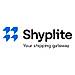 Shyplite logo