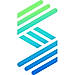 Sibros logo