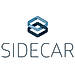 Sidecar logo