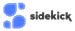 Sidekick Ai logo