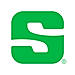 Sideline logo