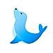 Sidemail logo