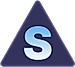 SidePage logo