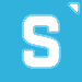 Sideqik logo