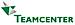 Siemens Teamcenter logo