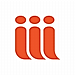 Sierra ILS logo