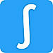 SifData logo