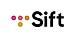 Sift logo