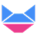 sift.email logo
