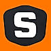 Sifter logo