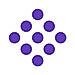 Siftrock logo