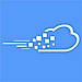 Sigbop logo