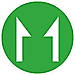 11Sight logo