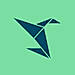 Sigma logo