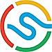 Signalmash logo