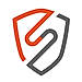 Signal Sciences Next-Gen Web Application Firewall (WAF) logo