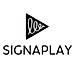 Signaplay logo
