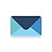 Signature.email logo