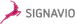 Signavio Process Manager logo
