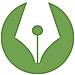 SignDesk logo