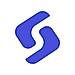 Signedly logo